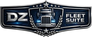 DZ Fleet Suite