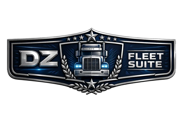 DZ Fleet Suite